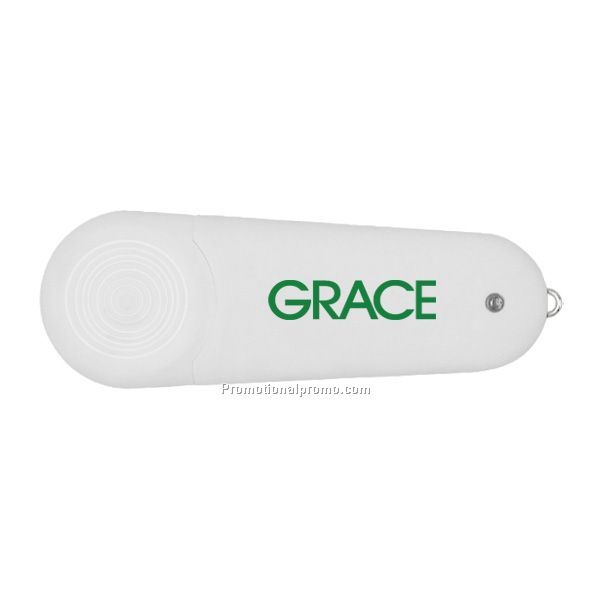 USB Flash Drive UB-1125WT