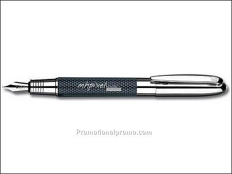 0479 SOLARIS CHORME VULPEN