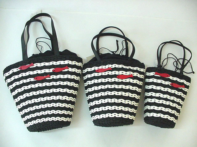 Shopping Bags
  
   
     
    