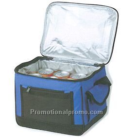 12 Pack Cooler Bag