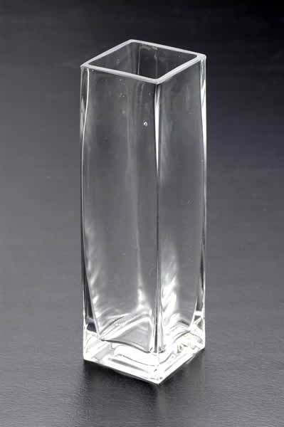 glass vase
  
   
     
    
