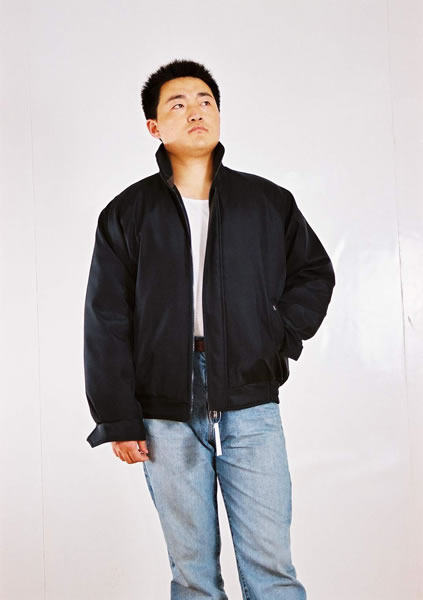 WORKING SUIT41896TOP/TROUSERES41897
  
   
     
    