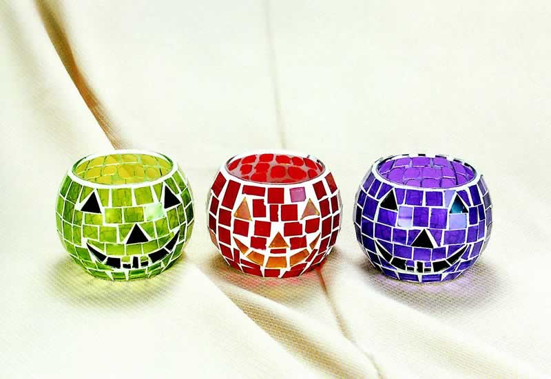 candle holders 
  
   
     
    
