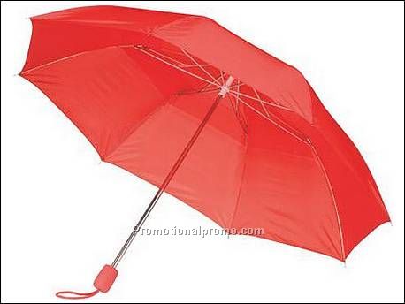 20'' Slazenger 2-lagige stormparaplu....