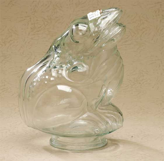 frog storage jar set
  
   
     
    