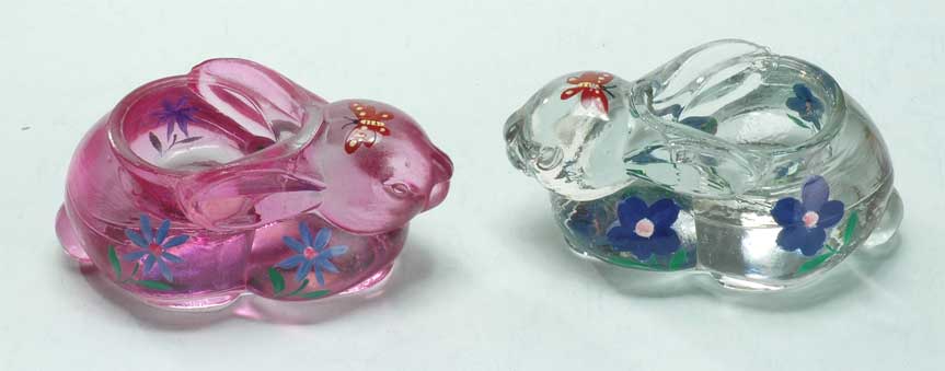 Glass Animal
  
   
     
    