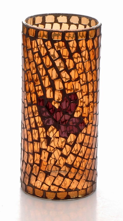wine lamp
  
   
     
    