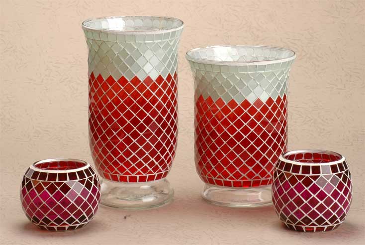 Mosaic series > Others > 
  
   
     
    