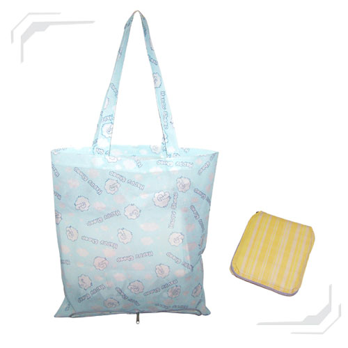 
non-woven drawsting bag


 