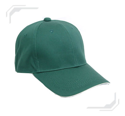 
cap


 