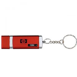 USB Flash Drive UB-1631RD