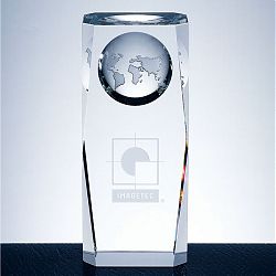 Optica Global Column C-533