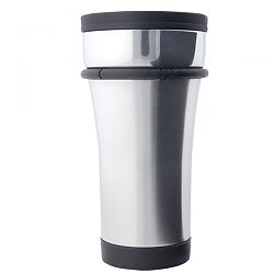 Travel Mug MG-104SL
