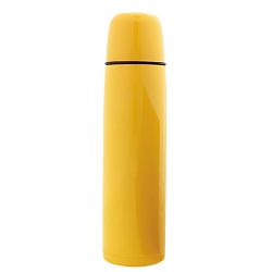 Travel Bottle MG-505YL