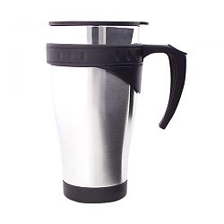 Travel Mug MG-846SL