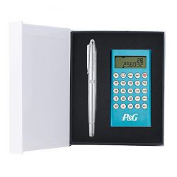 Color Gift Set GS-27BL