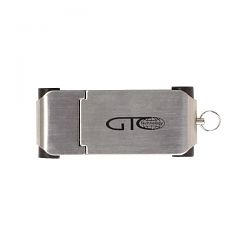 USB Flash Drive UB-1612BK