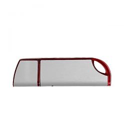 USB Flash Drive UB-1620RD