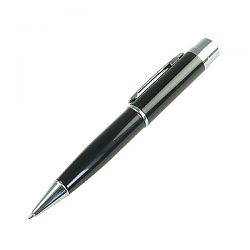 Pen with USB Flash Drive UP-12116BK