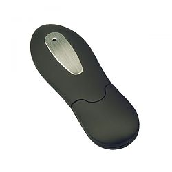 USB Fash Drive UB-1212BK