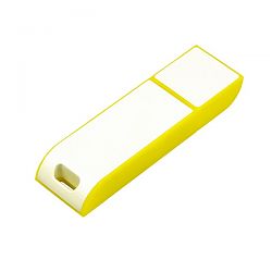 USB Flash Drive UB-1297YL