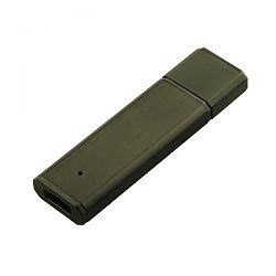 USB Flash Drive UB-1241BR