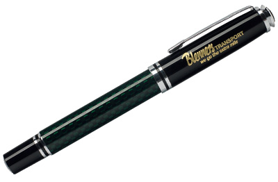 Governor (Rollerball)