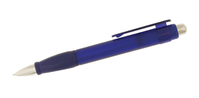 Rhino Extra Plastic Pen