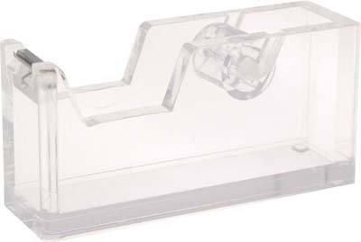 Acrylic Tape Dispenser