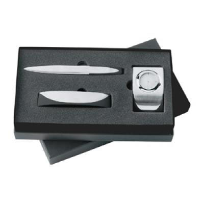 Deluxe Desk Gift Set