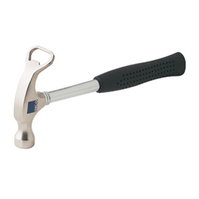 Hammer Bottle Opener