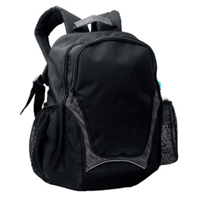 City Backpack