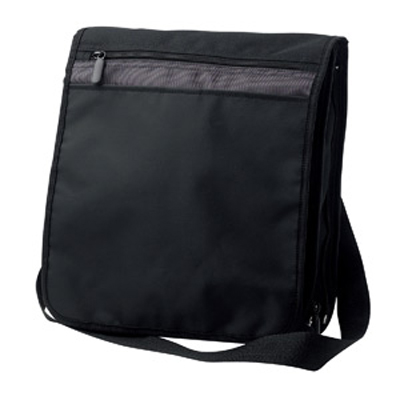 Universal Shoulder Bag
