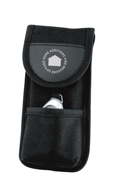 Outdoor Survival Set