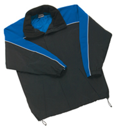 Waterproof Moto Jacket