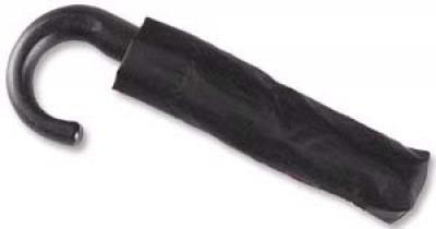 Folding Rain Umbrella