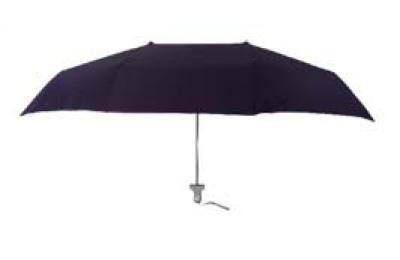 Micro Folding Rain Umbrella