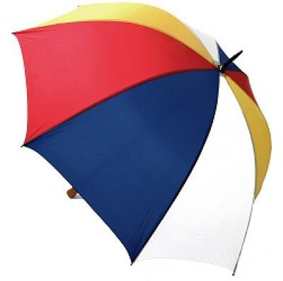 Augusta Golf Umbrella