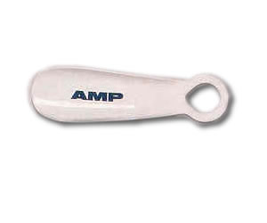 Teeline Standard Golf Shoehorn, Shoe horn