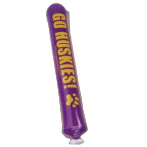 Thunderstix