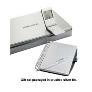 Gift Set Prism