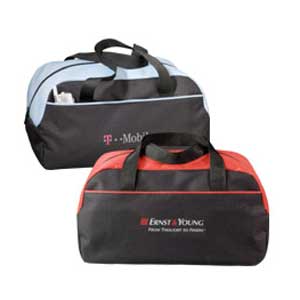 Sports Duffle Bags