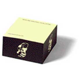 Pastel Color notes -2 3/4