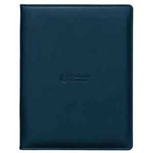 Pacessetter Bonded Leather Folder