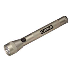 Excell Focusing Aluminum Light