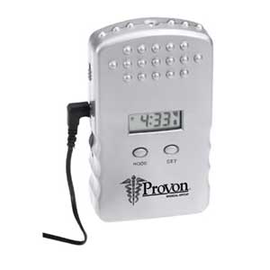 5-IN-1 Multi Functional Radio massager