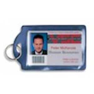 ID Holder