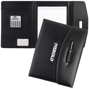 Sr. Exec - On- the -Go