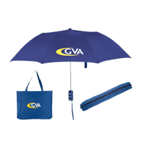 Umbrella/Tote Bag