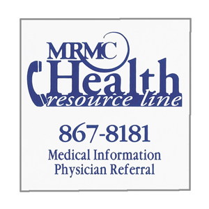 Promotional Square Magnet